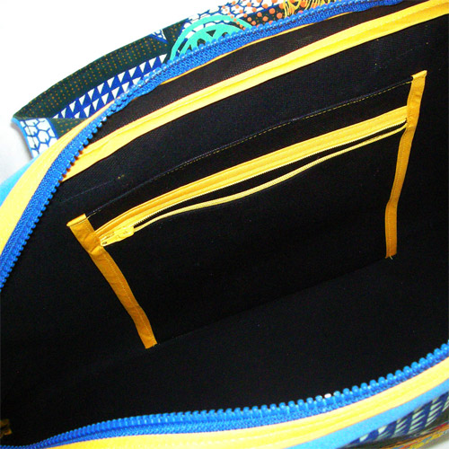 paisleyboston-detail