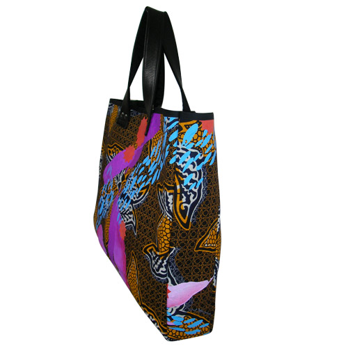 purplefeather-detail